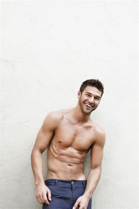 ryan guzman nude|Ryan Guzman Goes Nude for Cosmopolitan UK, Promotes。